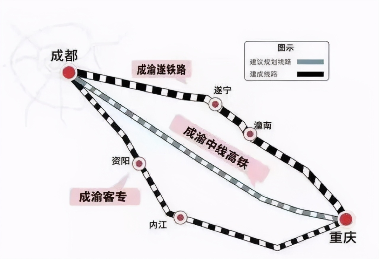 澳门 第168页