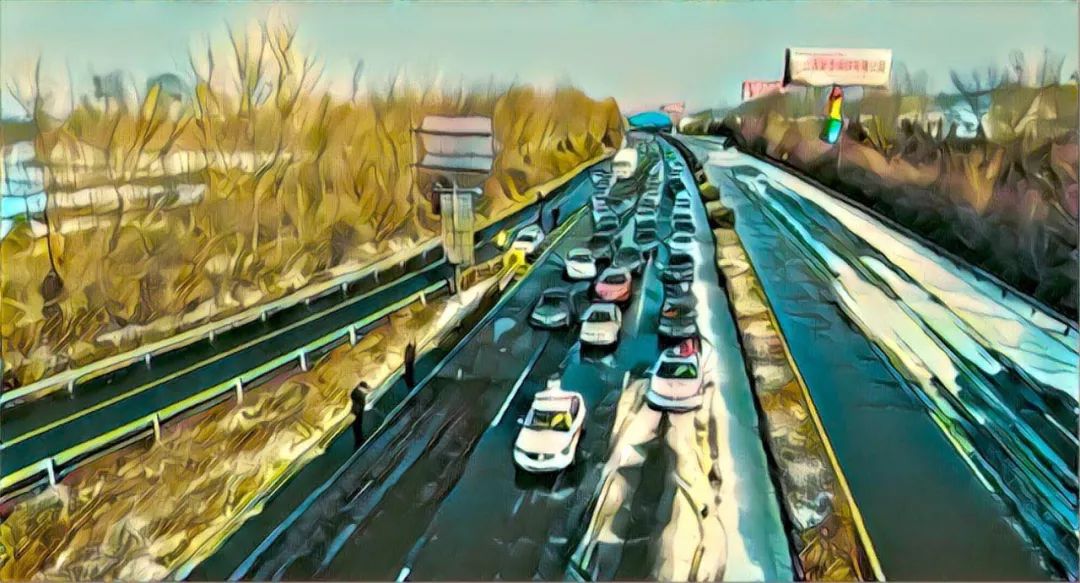 蚌埠延安路隧道最新消息新闻