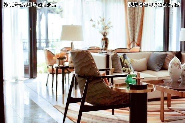 山西三维停牌最新消息深度解析