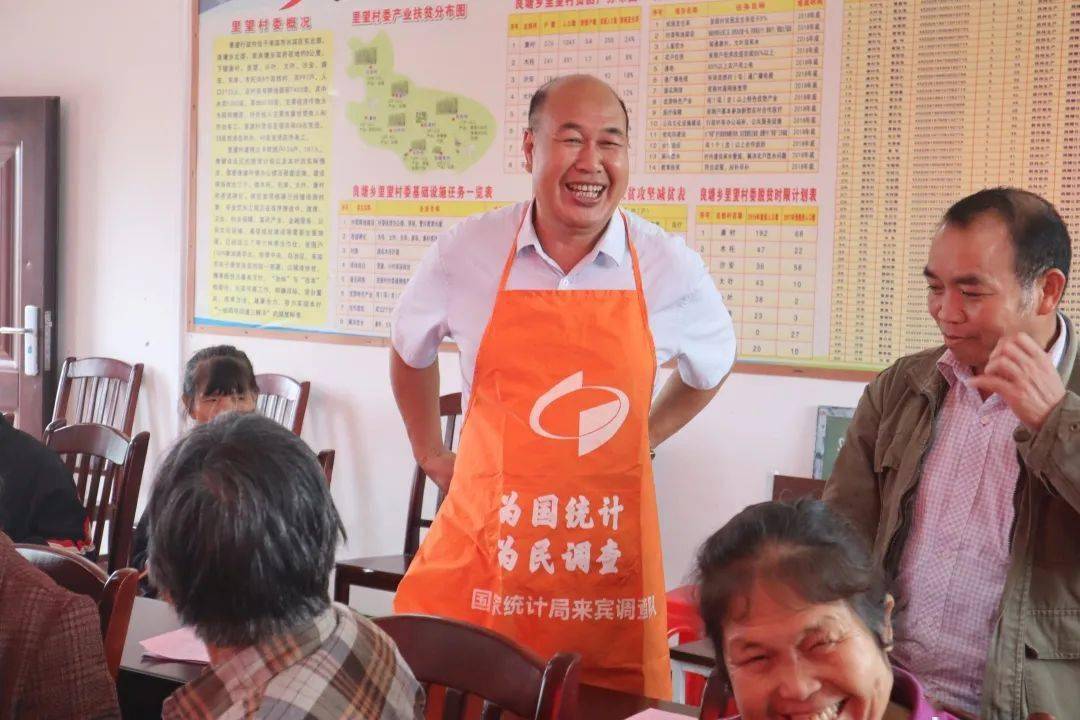 澳门 第165页