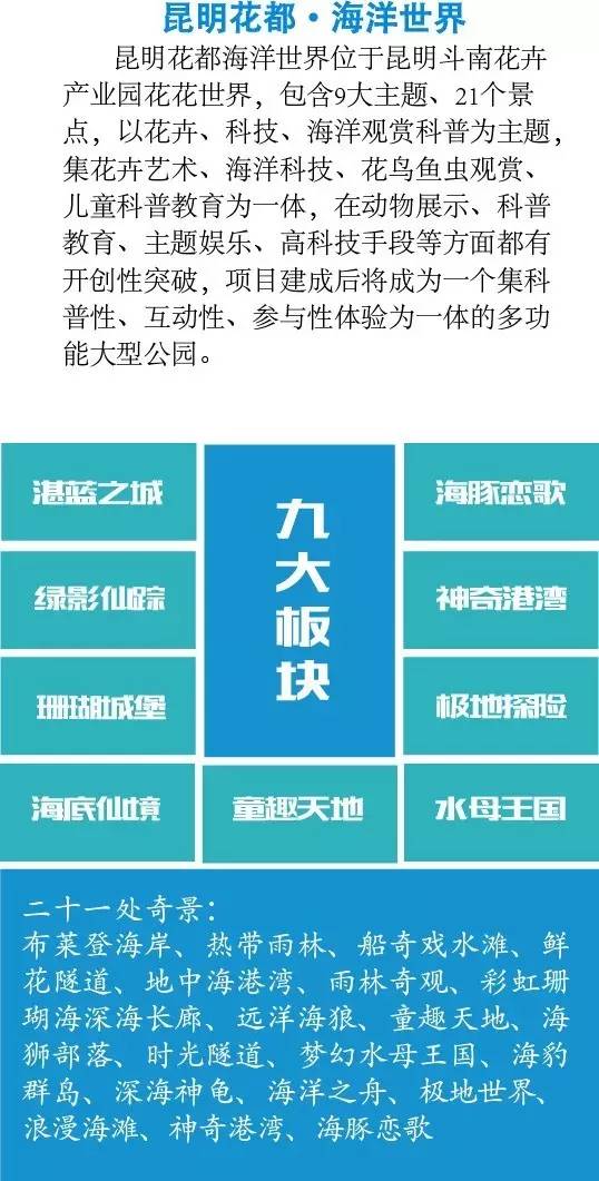 探索新澳门彩票世界，解析好彩背后的秘密与落实策略