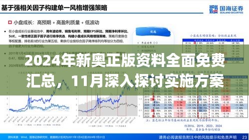 揭秘2024新奥正版资料，精选解析落实与免费提供的深度探索