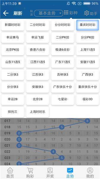 澳门一码一码精选解析，准确预测与落实策略