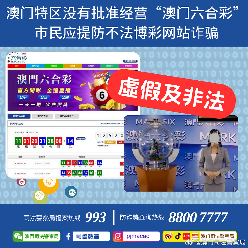 新澳门免费资料挂牌大全，解析与落实精选解释