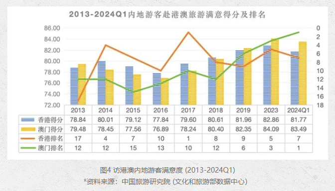 澳门4949最快开奖结果与精选解析，落实与探索
