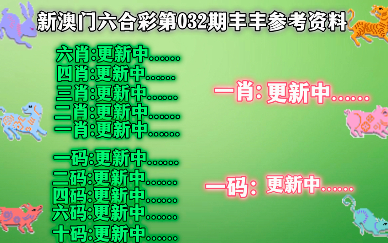 创新 第157页