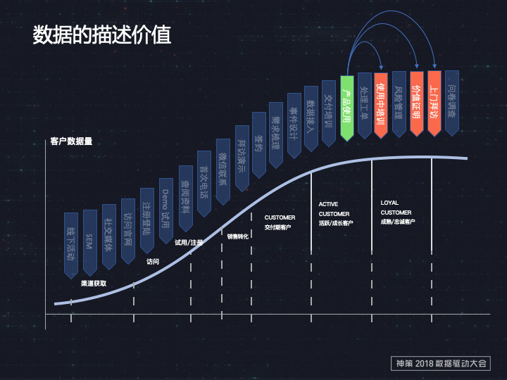 揭秘新澳门天天彩期期精准解析之道，揭秘、策略与落实行动