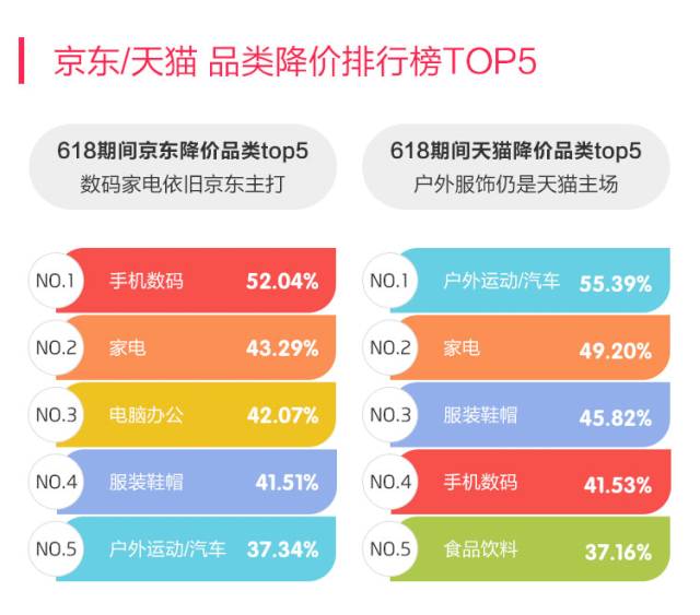 揭秘新奥历史开奖记录第69期，解析与落实精选策略