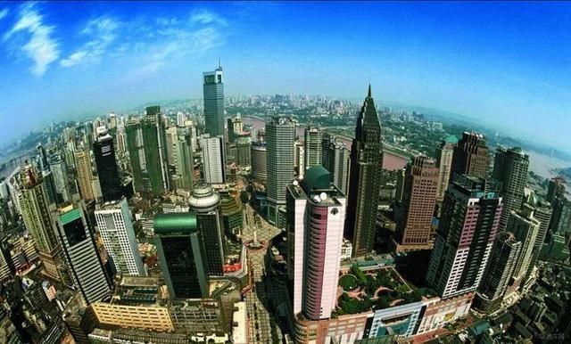 澳门凤凰网精选解析落实，免费资料的深度探索与解析
