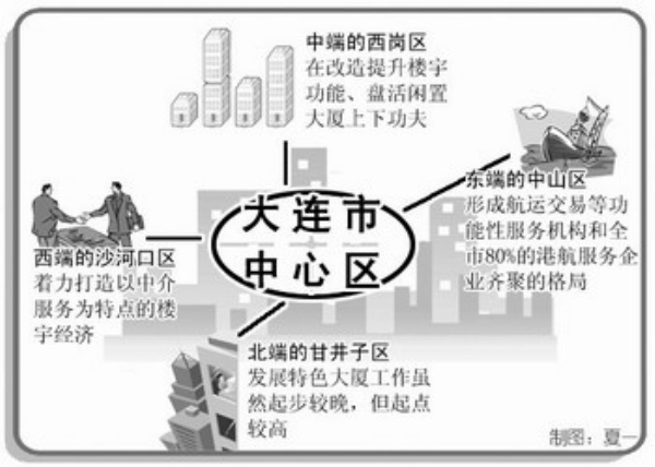 澳门彩票一直是广大彩民关注的焦点，随着彩票市场的不断发展，澳门彩票也迎来了新的变革。本文将围绕澳门天天开好彩这一主题展开，介绍澳门彩票的发展历程、特点优势以及未来展望，同时结合关键词精选解释解析落实，探讨如何更好地落实彩票的解析和解释工作，为广大彩民提供更好的服务。