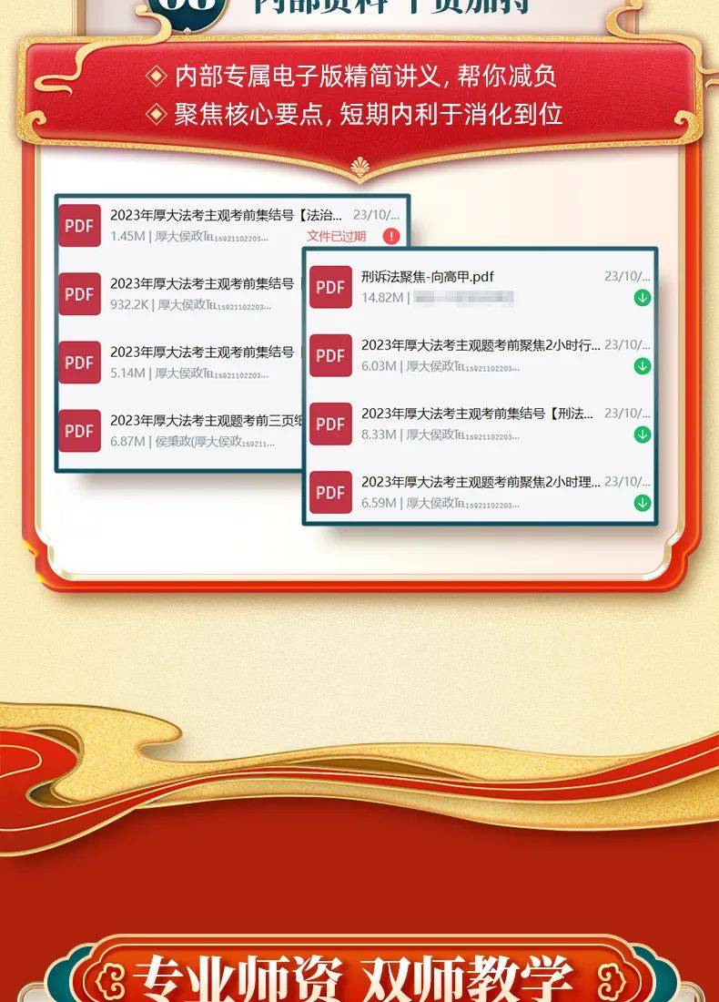 正版资料免费大全精准，精选、解释、解析与落实
