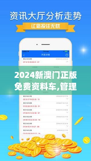 澳门正版精准资料与解析落实，未来的探索之旅