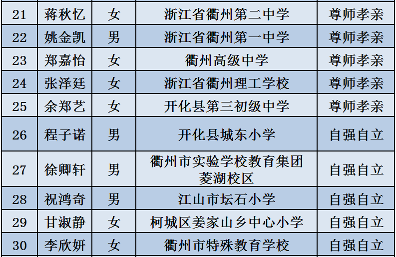 关于新澳门内部一码精准公开的相关解析与探讨