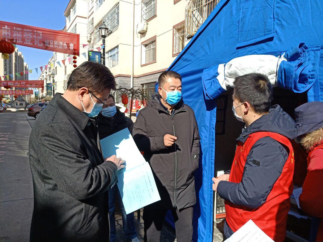 新澳精准资料网址，精选解释解析落实的重要性与价值