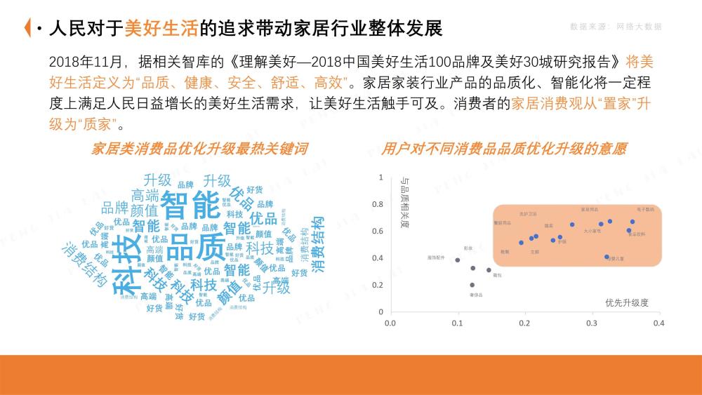 探索未来，2024年全年資料免費大全的優勢及其实施解析