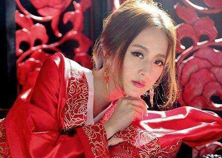 关于无套内谢寡妇佐佐佐佐佐的解析与落实精选解释