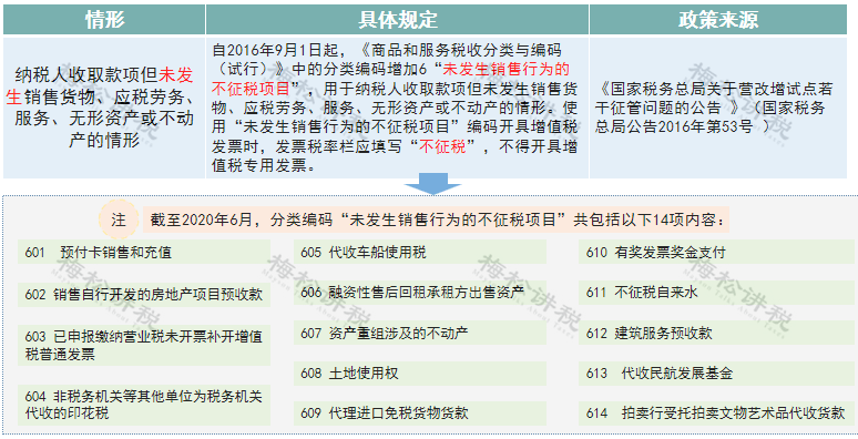 澳门平特一肖100最准一肖必中——解析与落实精选策略
