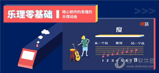 二四六天好彩（944cc）免费精选解析解析落实