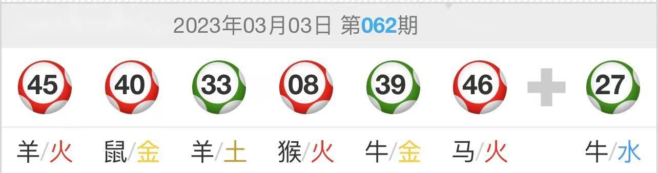四肖中特期期准，精准预测与深入解析的落实之道