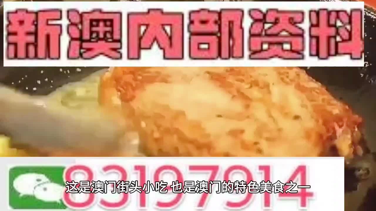 第658页