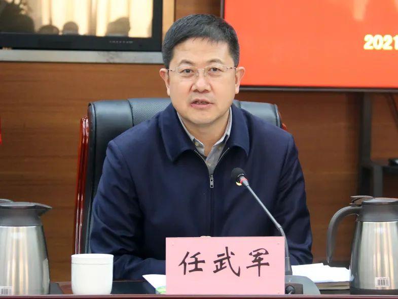 正版权威资料大全，精选解释解析落实的重要性与价值