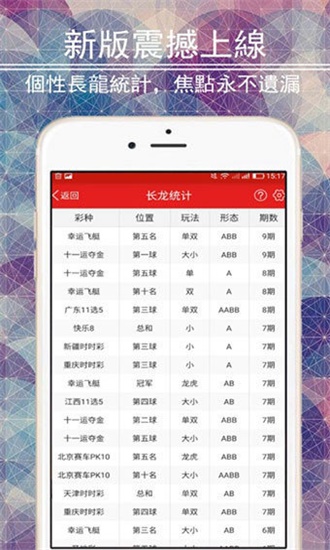 探索7777788888管家婆免费资料大全，精选解析与落实策略