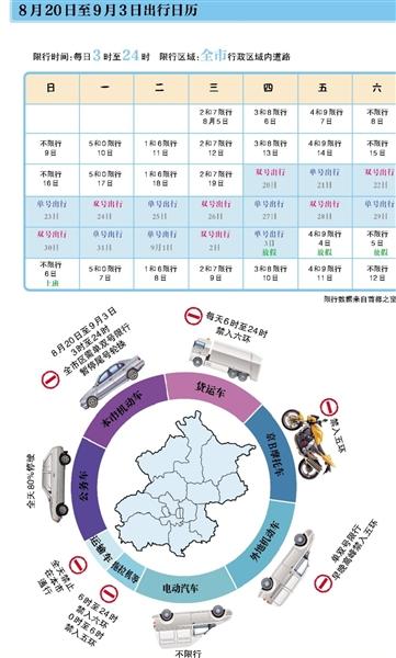 揭秘246天天天彩免费资料与玄机图，深度解析与落实策略