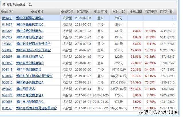 澳门三肖三码准100%，解析与落实精选解释