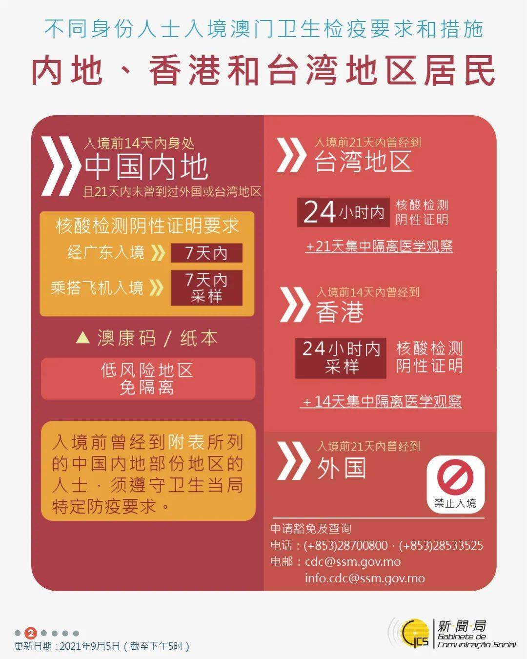 揭秘2024年新澳历史开奖记录，解析与落实精选策略
