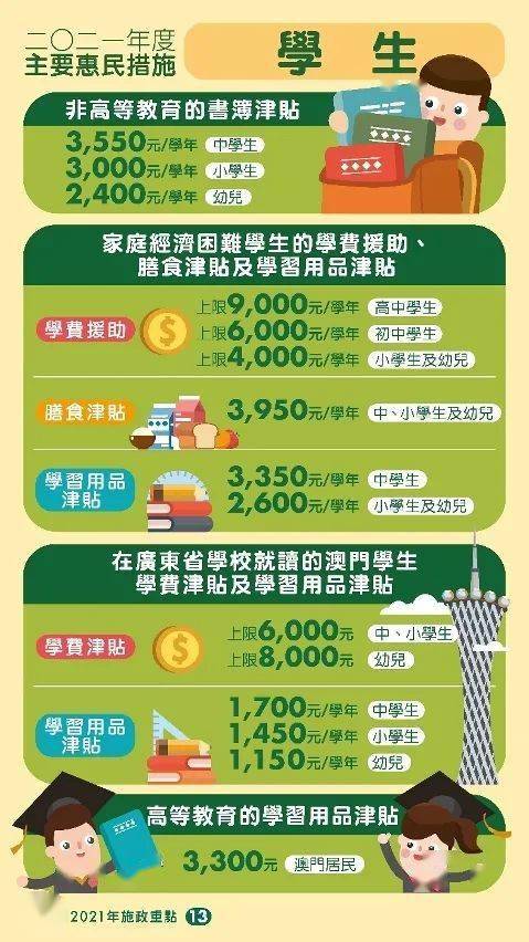 新澳门正版2024年开奖结果，解析与落实精选解释