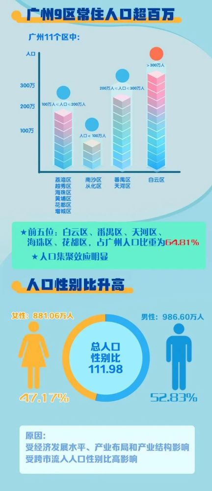 解析澳门管家婆资料精选，展望2024年的数据与策略落实