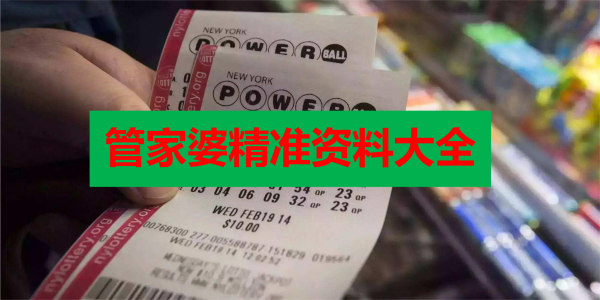 管家婆期期免费准大全，精选解释解析落实的重要性