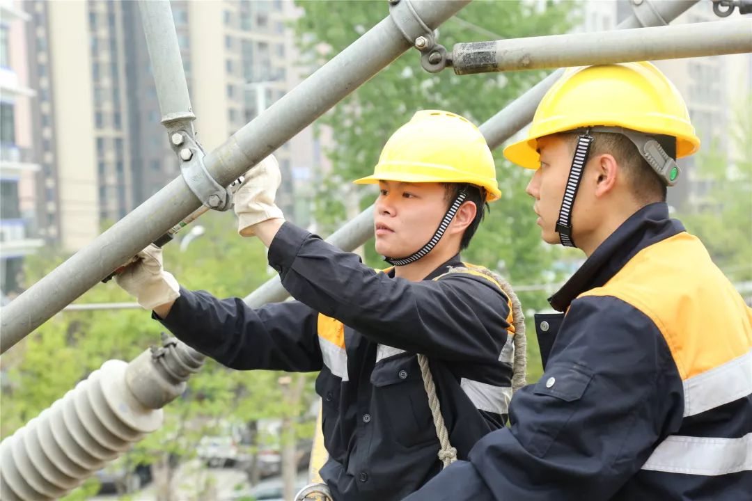 京广线六月最新动态