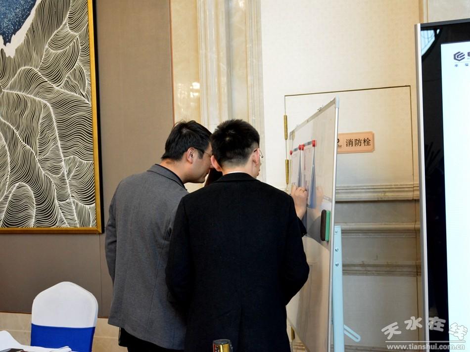 宿州锦润悦府最新动态