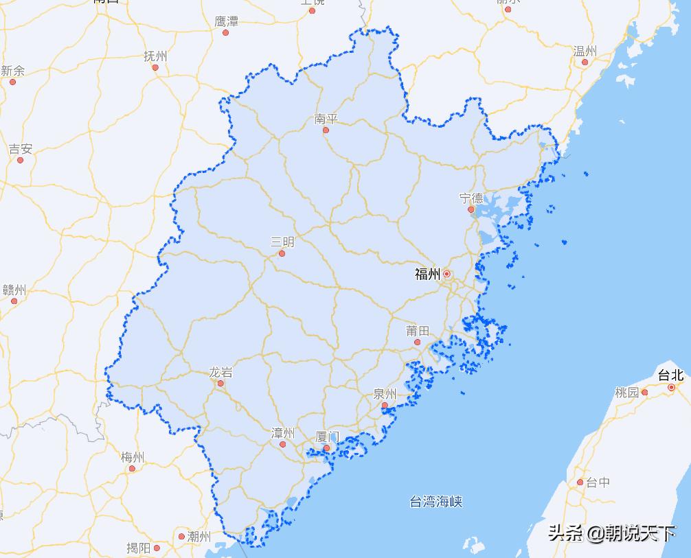 南三龙高铁最新进展报告