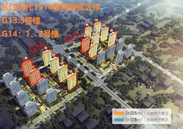 勉县一江两岸最新工程，塑造未来城市的蓝图