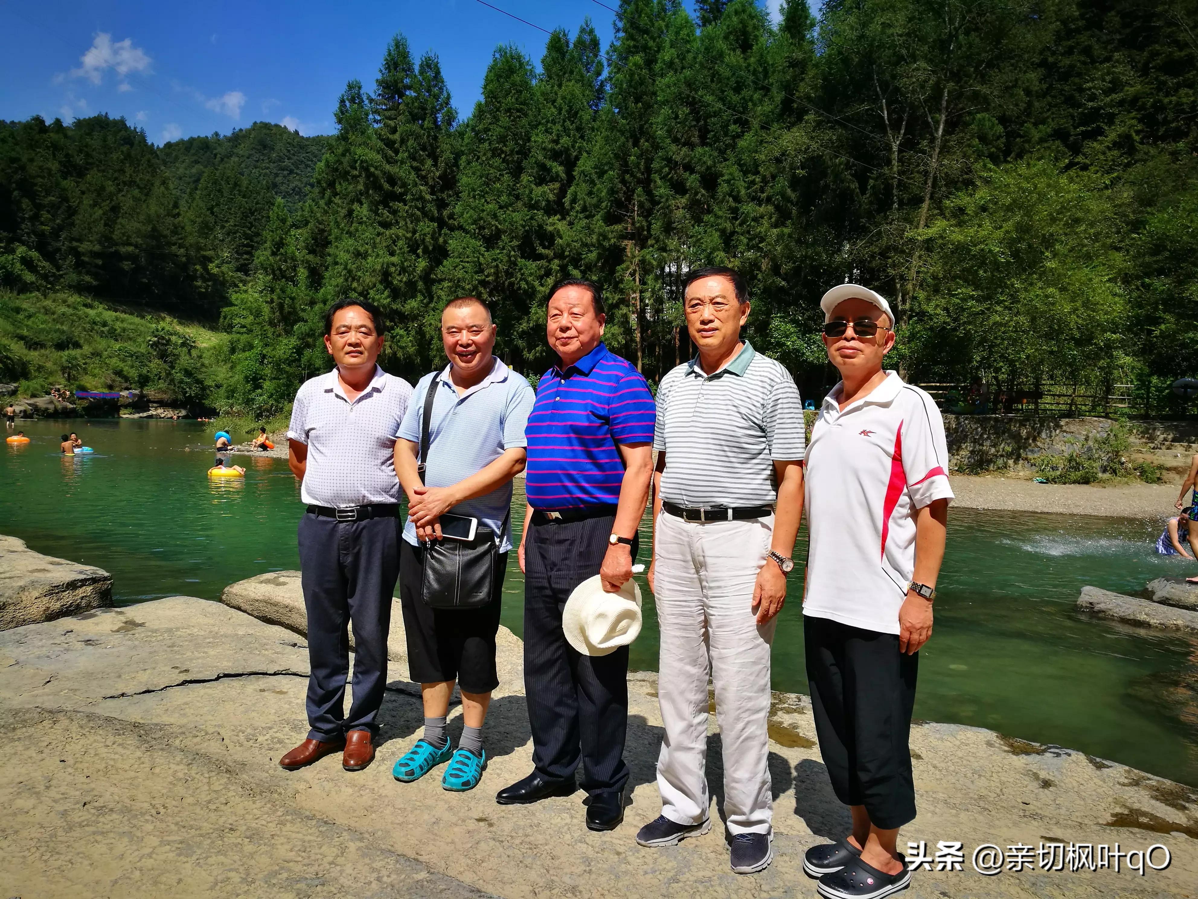 利川毛坝最新消息全面报道