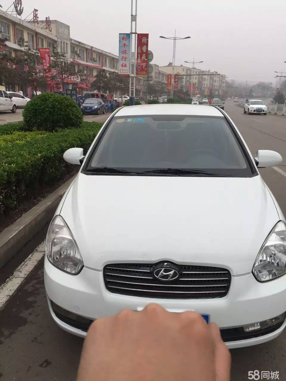 介休地区二手车最新出售信息