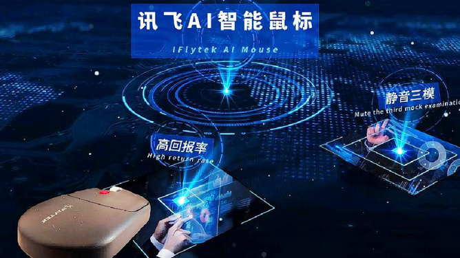 T5Evo，探索未来科技的新纪元