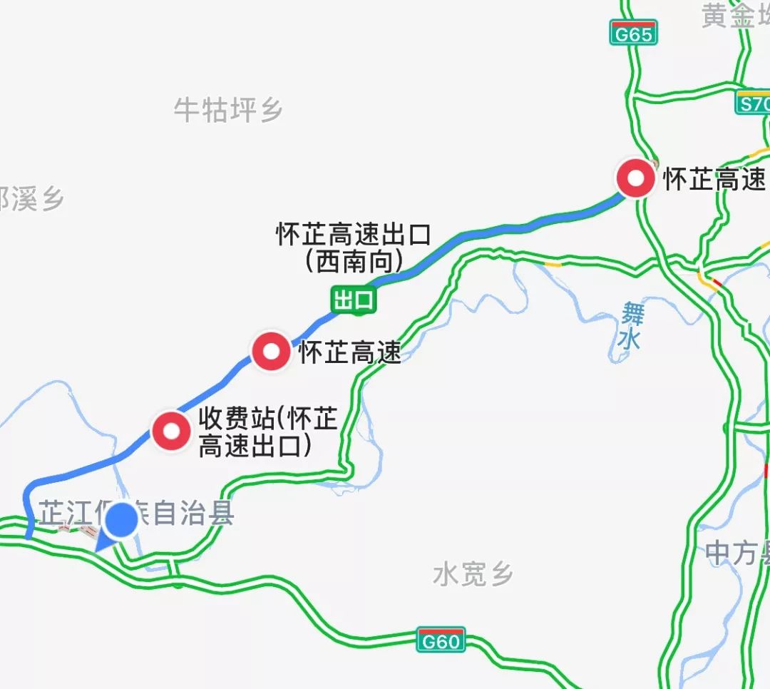 财经 第10页