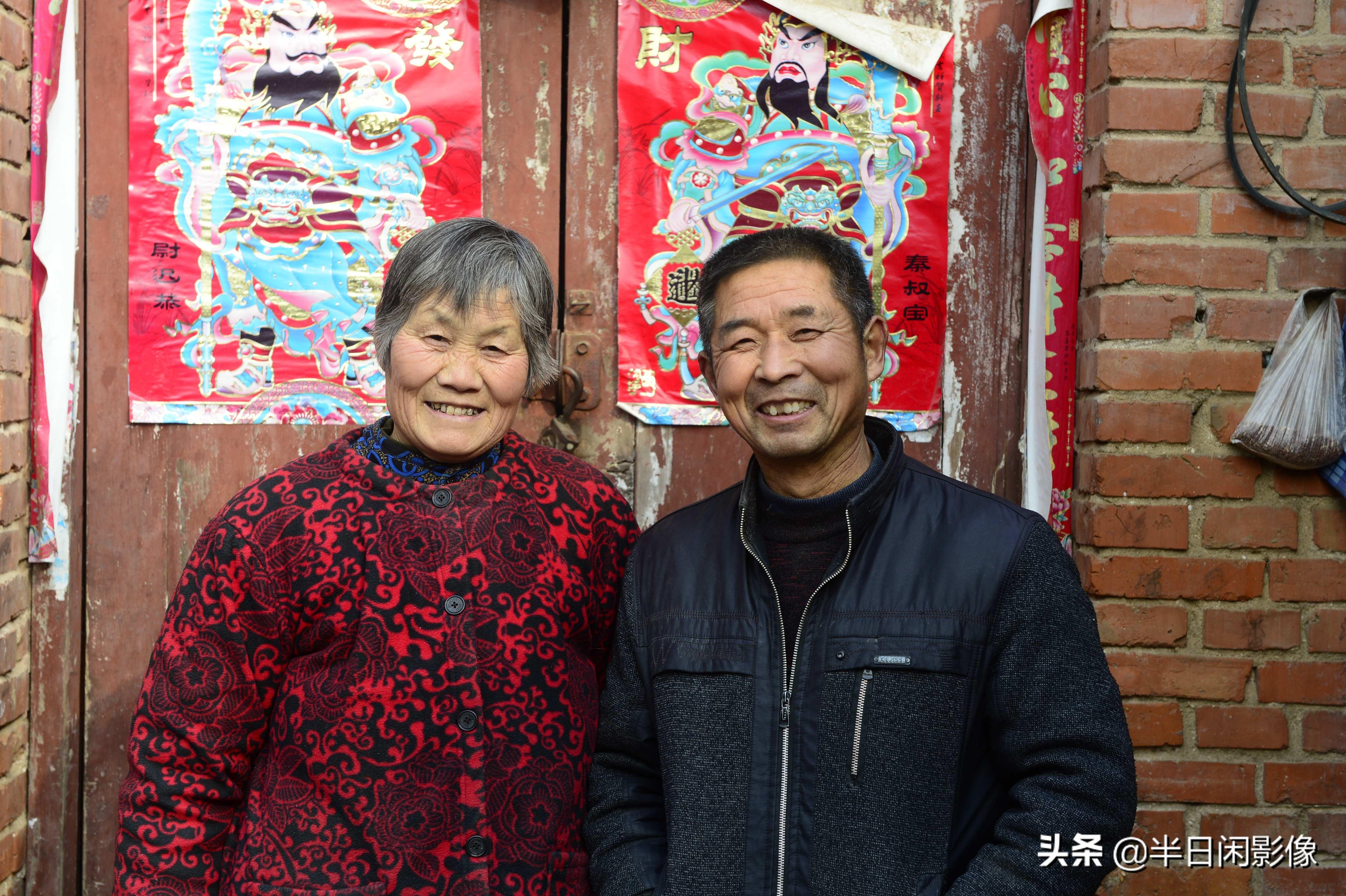 科学家最新发现被命名为未来希望的神秘物质