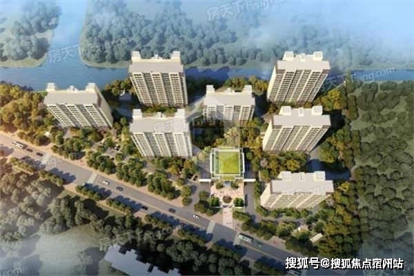 小塘城区最新二手楼出售——投资置业的理想选择