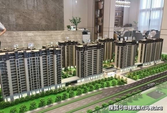 大韩民国万岁，最新消息深度解析