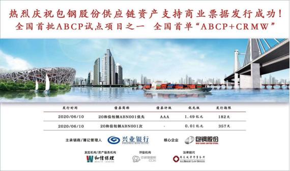 金桥啦啦宝都最新进展，创新发展的蓝图与未来展望