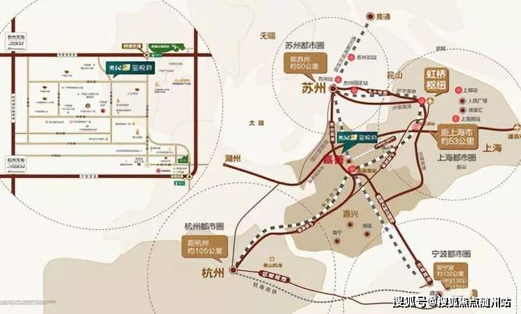 财经 第6页