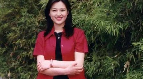 王欢林静佳最新章节免费阅读，一段情感的奇妙旅程