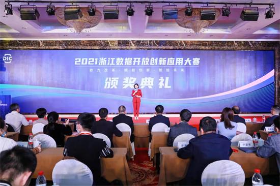应用宝最新版本下载2021官方，一站式移动应用管理体验升级