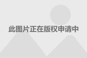 荣威550S，细致解析一款优秀家轿的特质