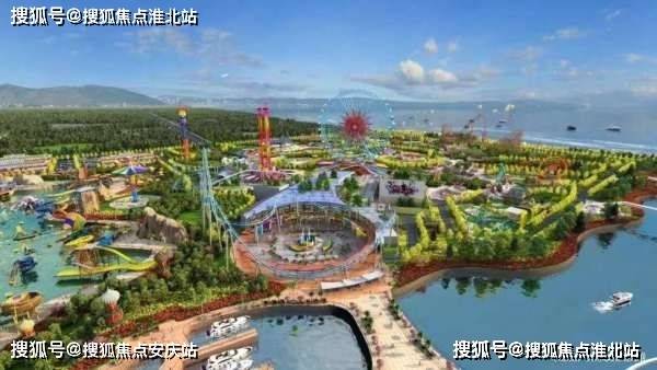 远舰价格，深度解析与市场竞争策略