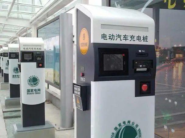 关于北京出京政策最新消息，解读2020年十一期间的出行规定与注意事项